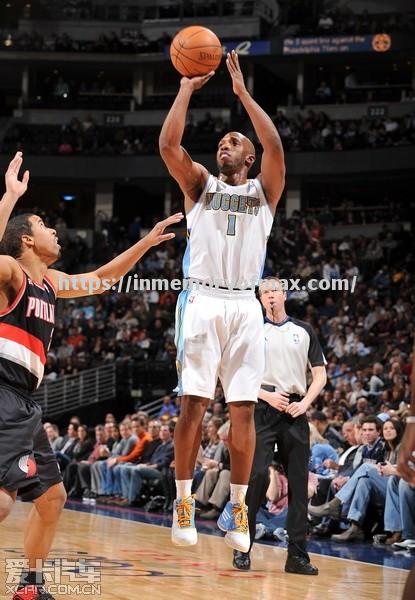 星空体育-猛龙惨败开拓者，遭遇两连败