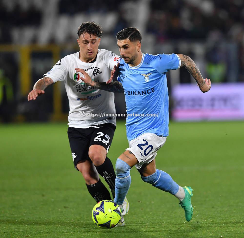 星空体育-拉齐奥主场未能取胜，排名继续下滑