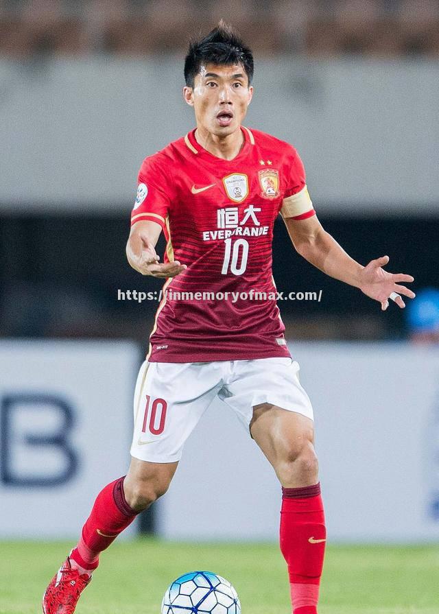 星空体育-步行者队全面展现团队力量，实现主场保持不败