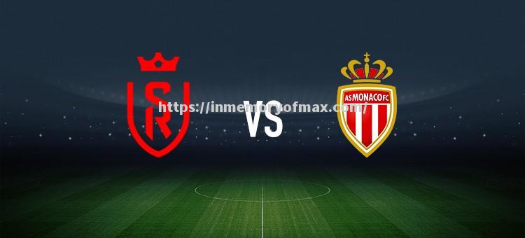 星空体育-里尔中场达蒙升龙挺身而出，帮助球队主场击败兰斯