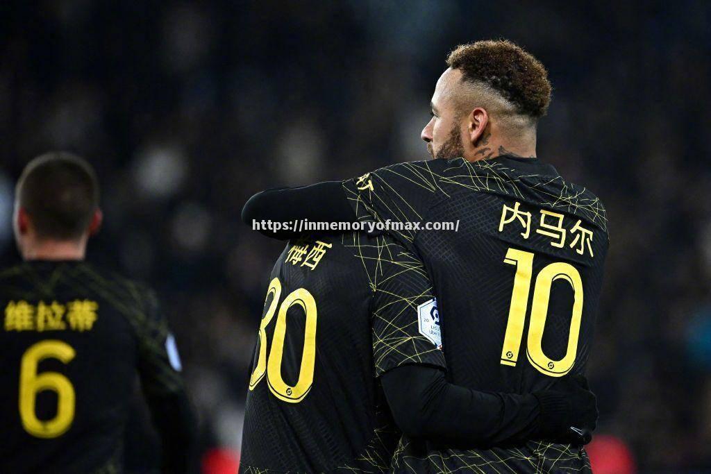 里尔中场达蒙升龙挺身而出,帮助球队主场击败兰斯 里尔中场达蒙升龙挺身而出,帮助球队主场击败兰斯