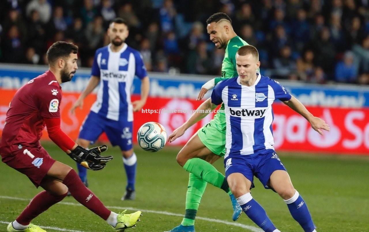 恒大士气涨,攻城拔寨热情助力连战佳绩取得优势 恒大士气涨,攻城拔寨热情助力连战佳绩取得优势