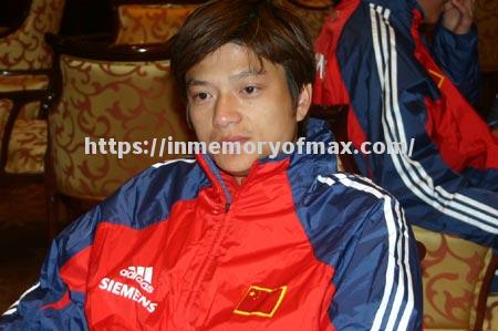 星空体育-阿德莱德联队展开针对性训练