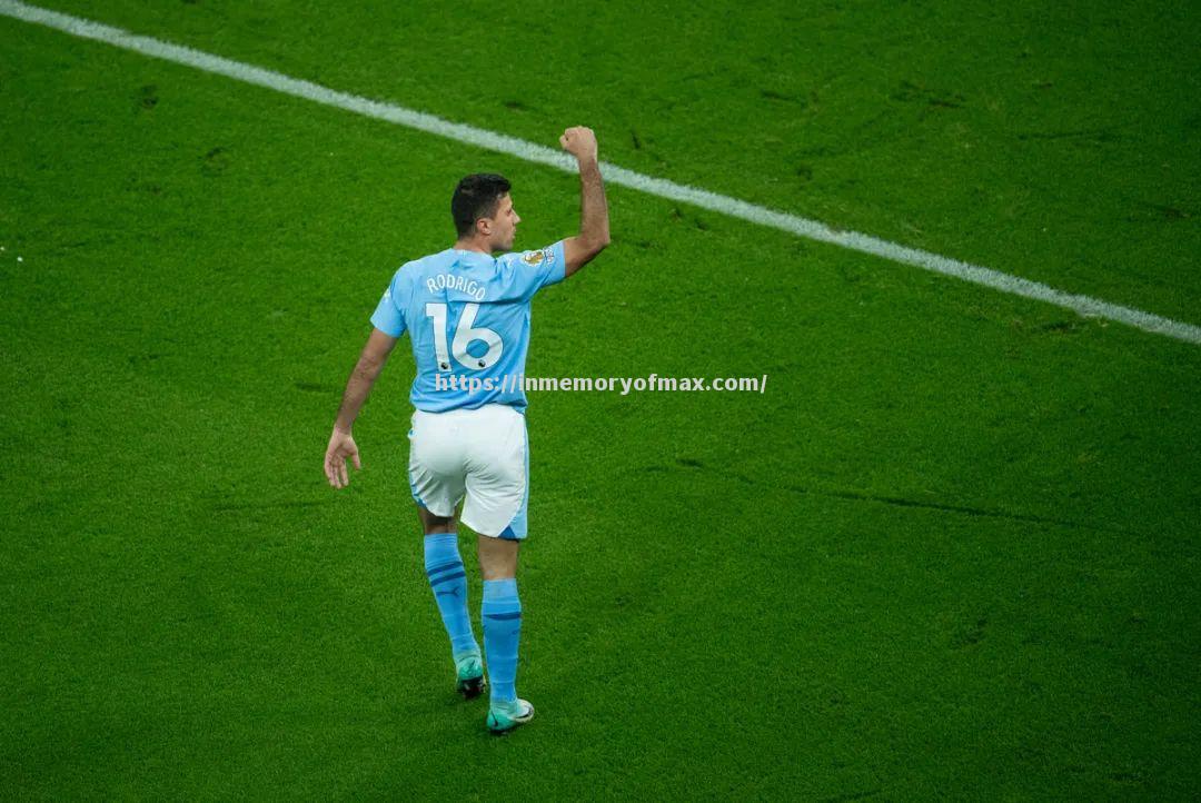 星空体育-曼城主场大胜，铁卫上演帽子戏法