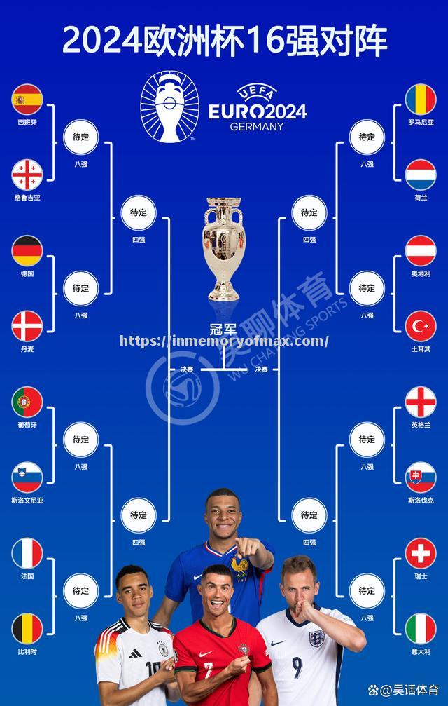 星空体育-比利时击败葡萄牙，成功晋级欧洲杯四强