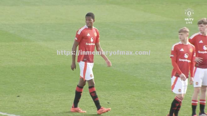 星空体育-阿森纳的突破性举措，挑战权威