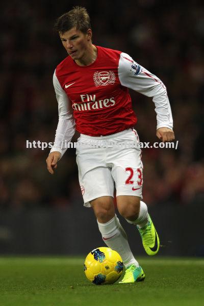 阿森纳的突破性举措,挑战权威 阿森纳的突破性举措,挑战权威