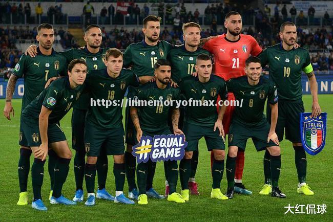 欧预赛实力对决,铁血搏斗场面震撼 欧预赛实力对决,铁血搏斗场面震撼