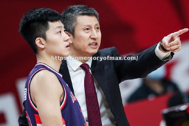 星空体育-日本球队力克对手，携手晋级强