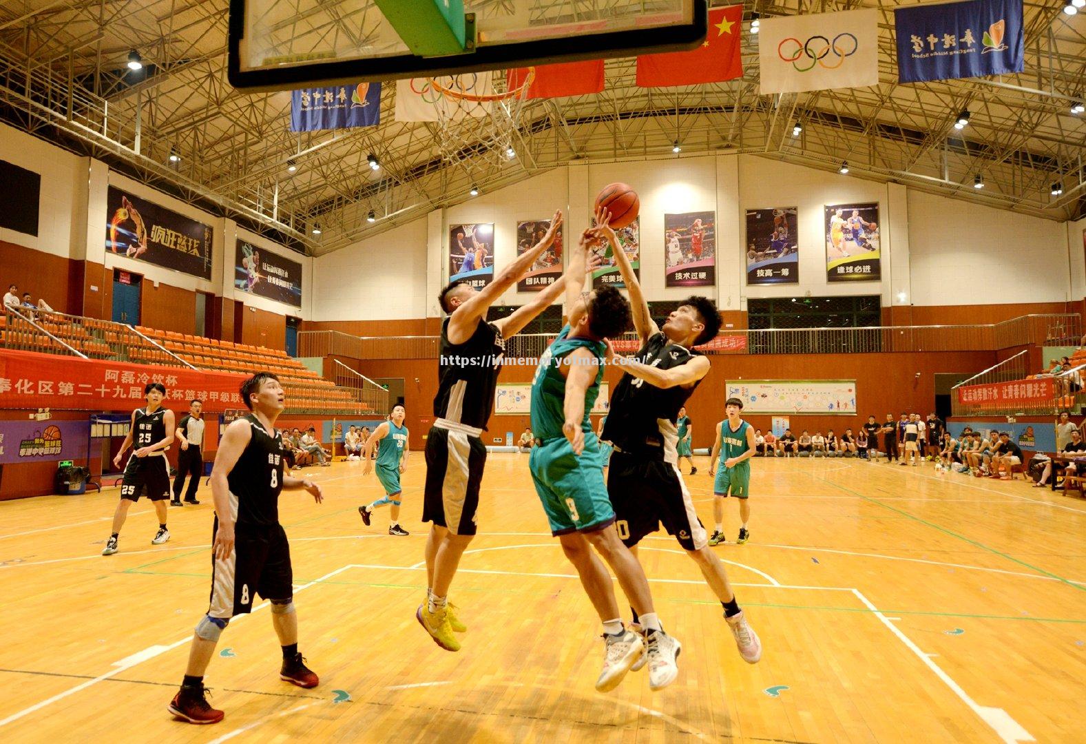 星空体育-韩国篮球联赛收官战，首尔挑战仁川