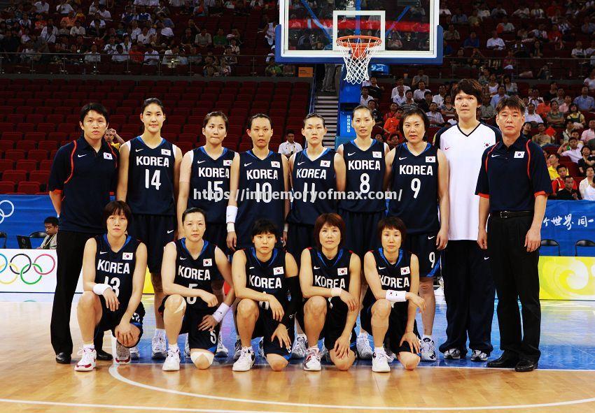 韩国篮球联赛收官战,首尔挑战仁川 韩国篮球联赛收官战,首尔挑战仁川