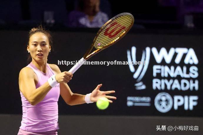 星空体育-索肖主场不敌昂热，遗憾未能获胜