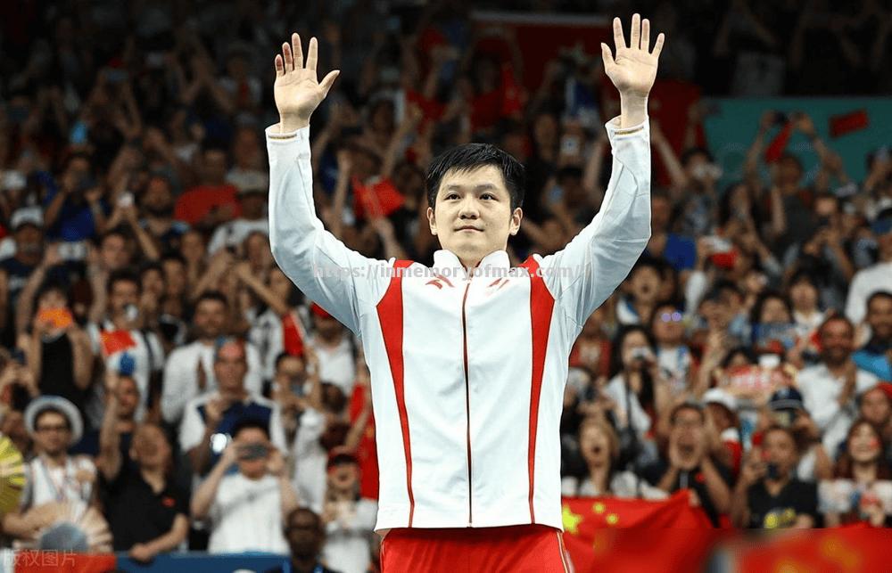 索肖主场不敌昂热,遗憾未能获胜 索肖主场不敌昂热,遗憾未能获胜