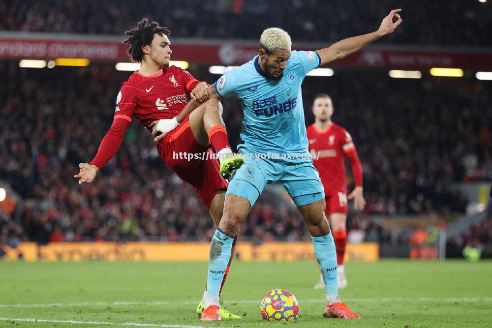 星空体育-利物浦新赛季首次客场失利，遭遇逆转