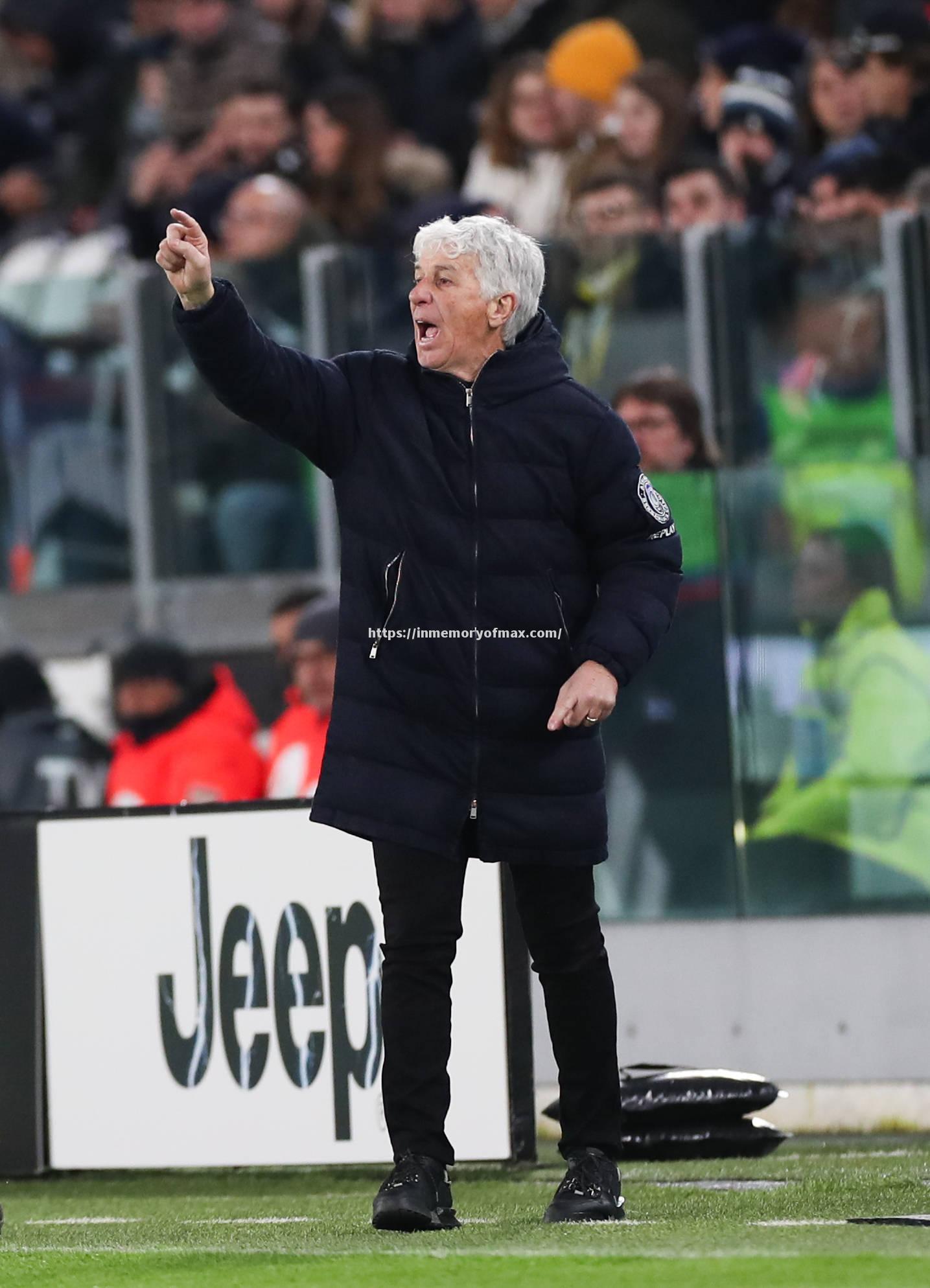 星空体育-尤文图斯队客场战平进决赛夺得球风杯