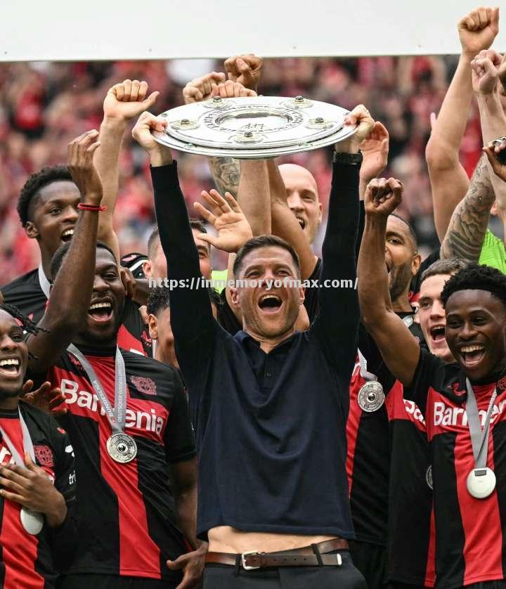 星空体育-勒沃库森客场击败奥格斯堡，主场不败纪录保持