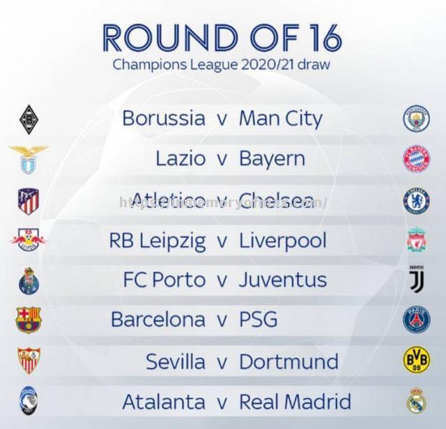 星空体育-佛罗伦萨惨遭淘汰多特蒙德晋级