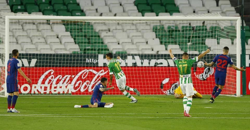 星空体育-比利亚雷亚尔客场作战，希望取得一场胜利