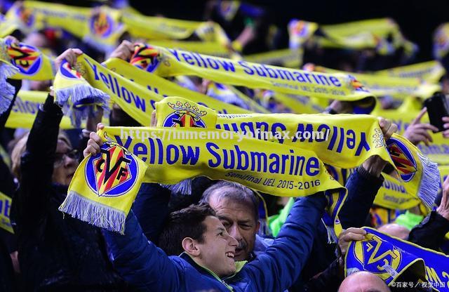 比利亚雷亚尔客场作战,希望取得一场胜利 比利亚雷亚尔客场作战,希望取得一场胜利