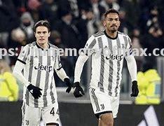 星空体育-卢森堡小胜：对阿尔巴尼亚全取三分，信心大增