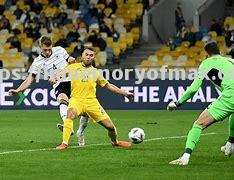 卢森堡小胜:对阿尔巴尼亚全取三分,信心大增 卢森堡小胜:对阿尔巴尼亚全取三分,信心大增