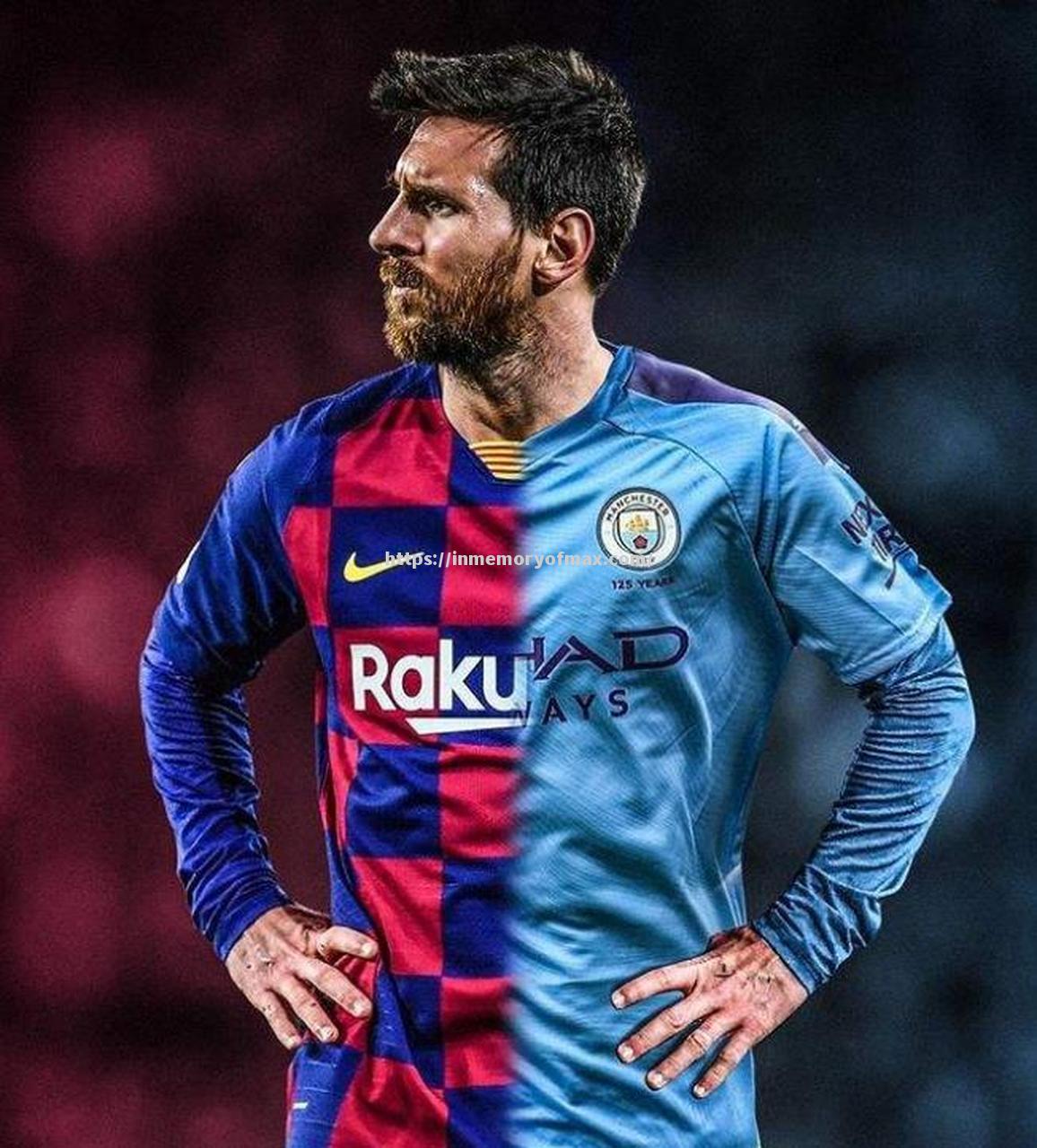 星空体育-巴塞罗那迎战切尔西欧冠强强对话热身进行中