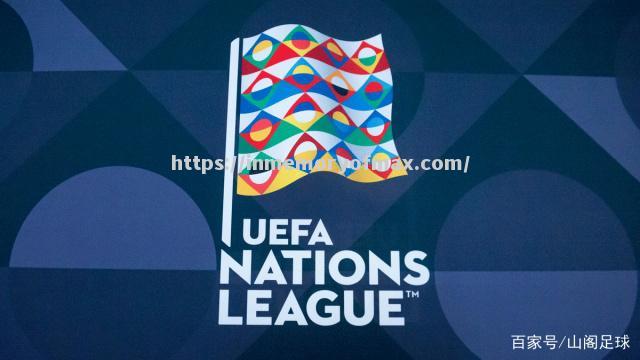 星空体育-紧张！欧国联半决赛，胜者将晋级决赛