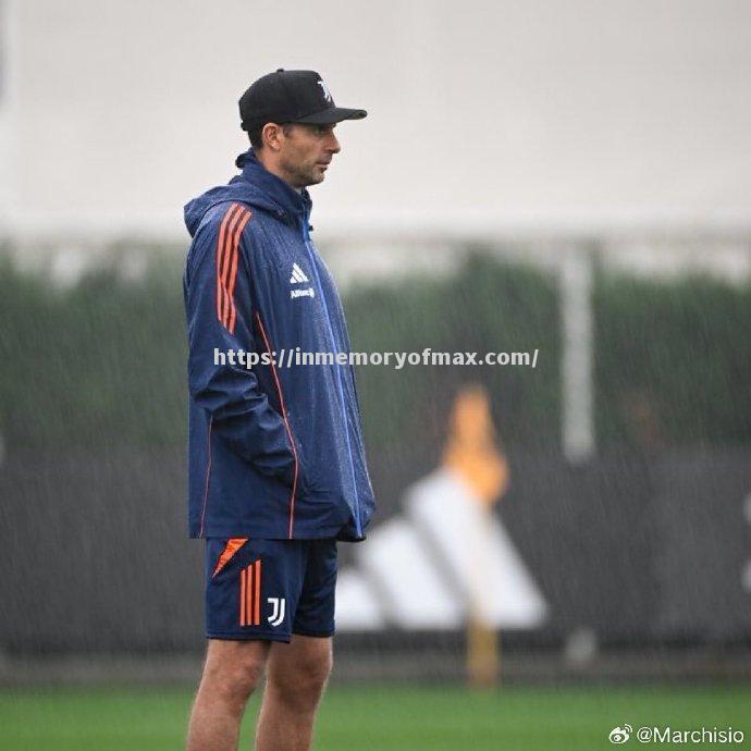 尤文图斯不幸失利,欧冠征程波折重重 尤文图斯不幸失利,欧冠征程波折重重