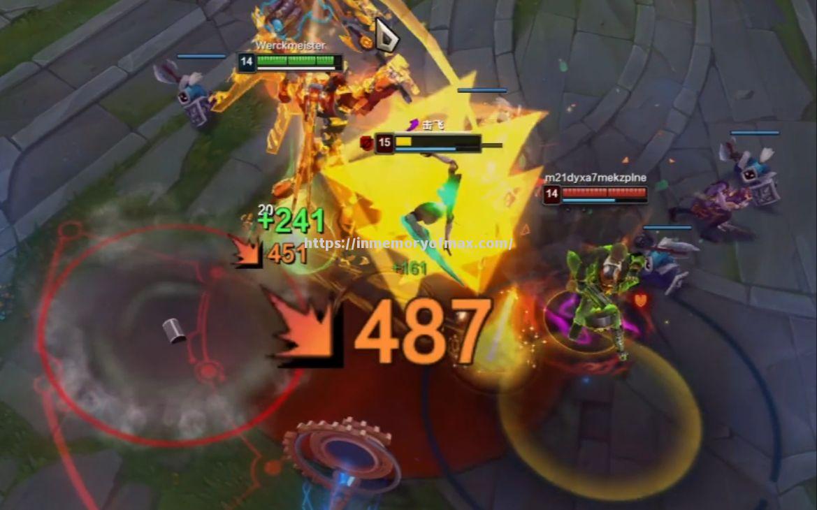 卡昂队在比赛中逆转局势,最终获得胜利 卡昂队在比赛中逆转局势,最终获得胜利