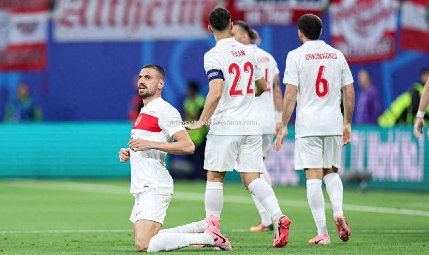 星空体育-门将神扑保住胜局，球队豪取客场胜利！