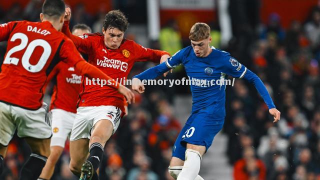 门将神扑保住胜局,球队豪取客场胜利! 门将神扑保住胜局,球队豪取客场胜利!