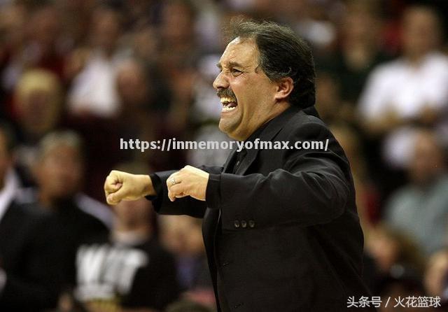 星空体育-吉林男篮对决广东男篮，猛龙会碰撞出怎样的火花