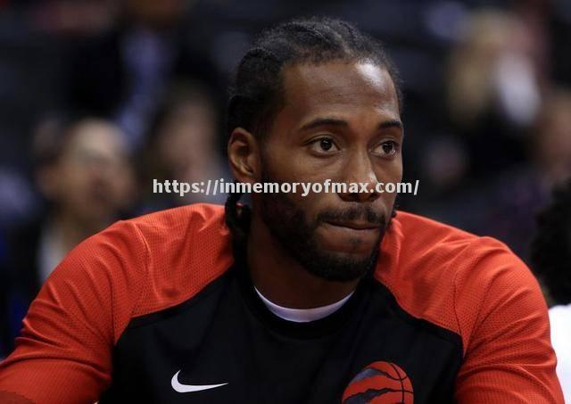 吉林男篮对决广东男篮,猛龙会碰撞出怎样的火花 吉林男篮对决广东男篮,猛龙会碰撞出怎样的火花