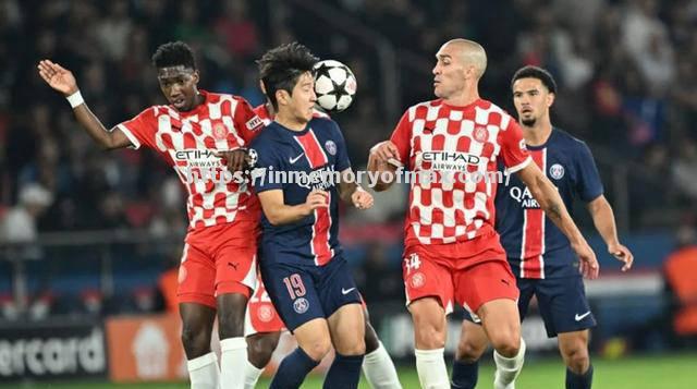 星空体育-惊心动魄的比赛，球队最终取得胜利