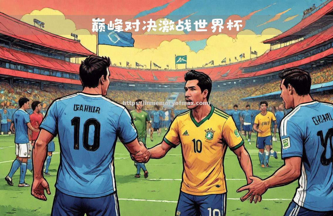 惊心动魄的比赛，球队最终取得胜利