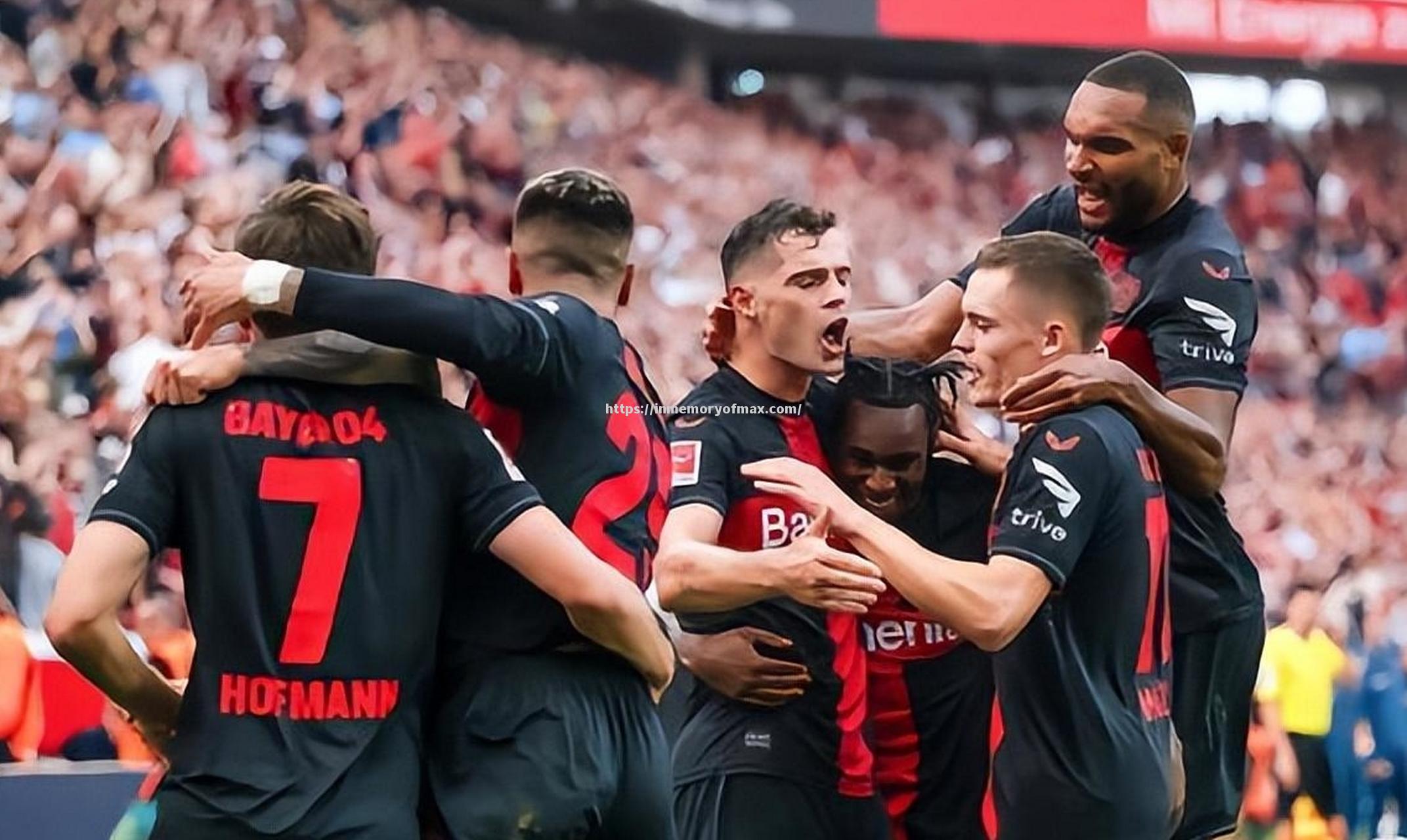 超级联赛精彩对抗,前三名球队稳坐榜首 超级联赛精彩对抗,前三名球队稳坐榜首