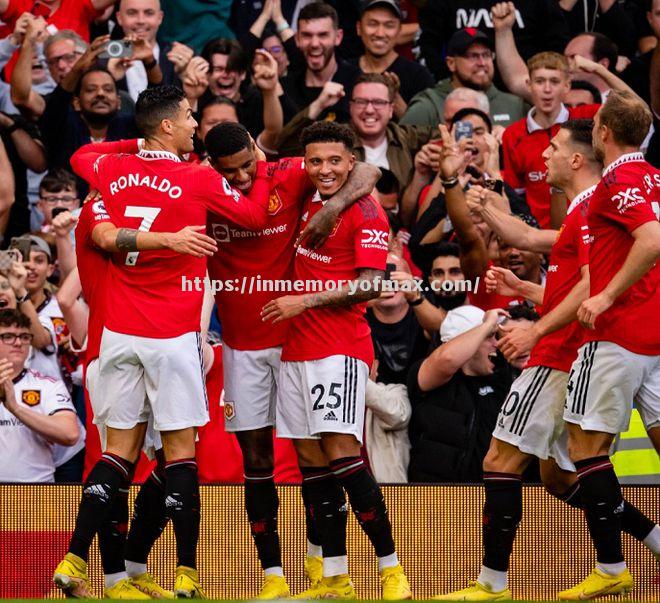 星空体育-曼联遭逢困境，领头羊失误不断，欧洲大赛敲门