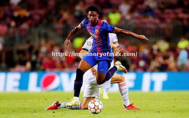 格拉纳达客场大败,实力遭遇考验 格拉纳达客场大败,实力遭遇考验