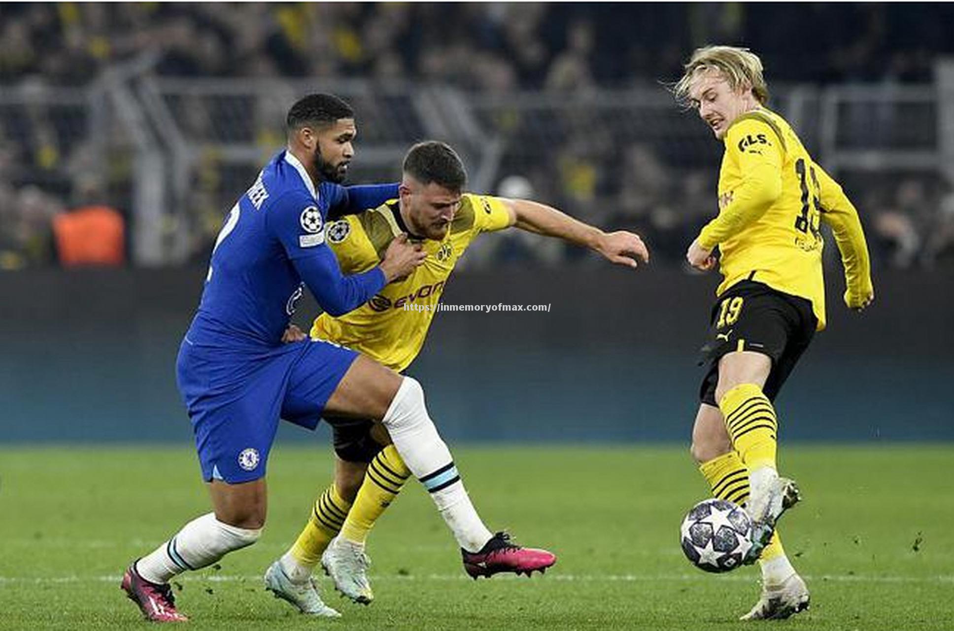 星空体育-诺里奇客场-不敌切尔西，缺席两场胜利