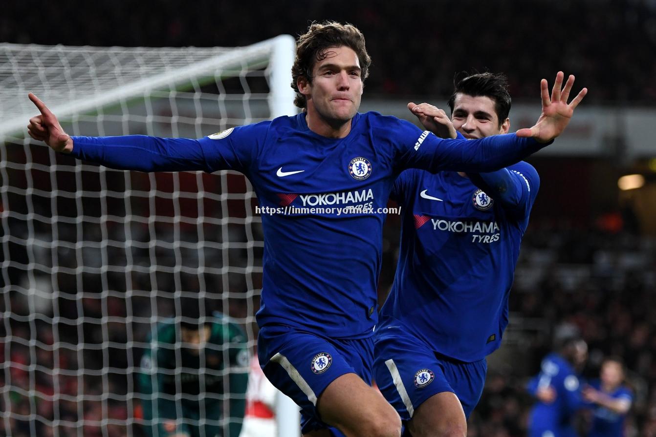 诺里奇客场-不敌切尔西,缺席两场胜利 诺里奇客场-不敌切尔西,缺席两场胜利