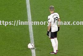 利尼亚得分王,蒙彼利埃稳占榜首 利尼亚得分王,蒙彼利埃稳占榜首