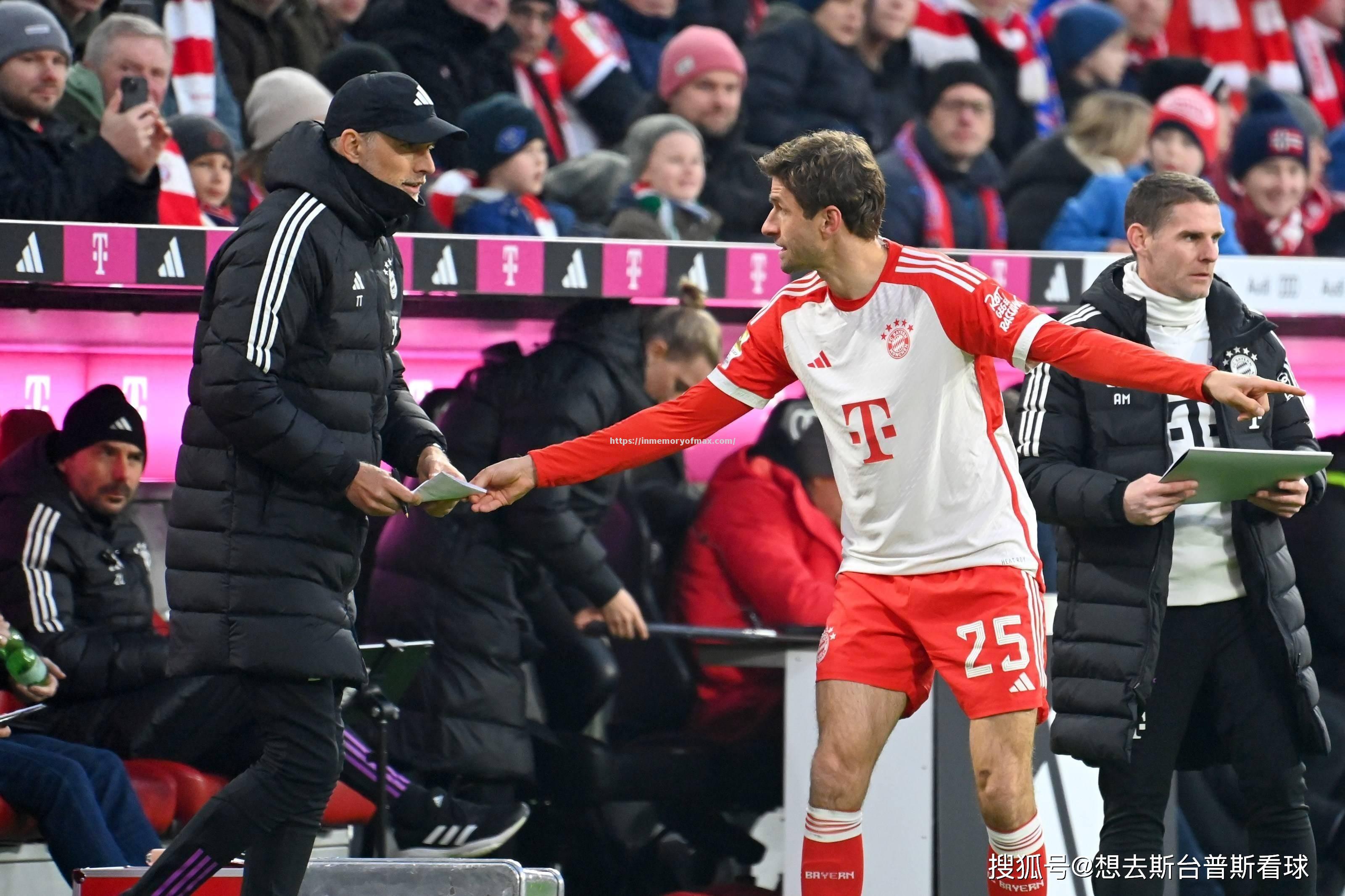 星空体育-那不勒斯陷入低谷，卫冕或成泡影