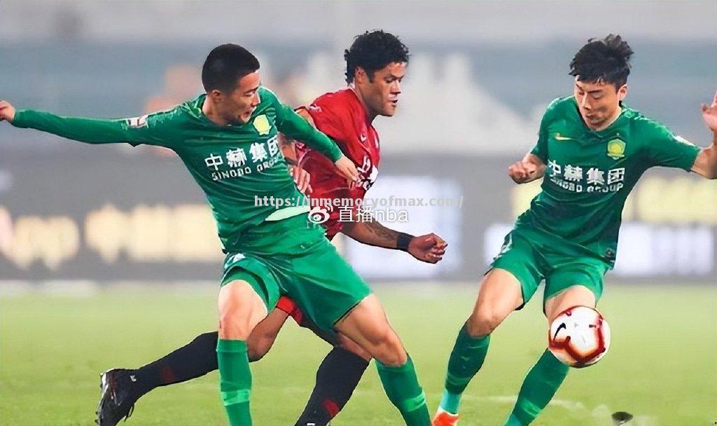 中超联赛即将开启,请期待中国顶尖球队的精彩表现 中超联赛即将开启,请期待中国顶尖球队的精彩表现