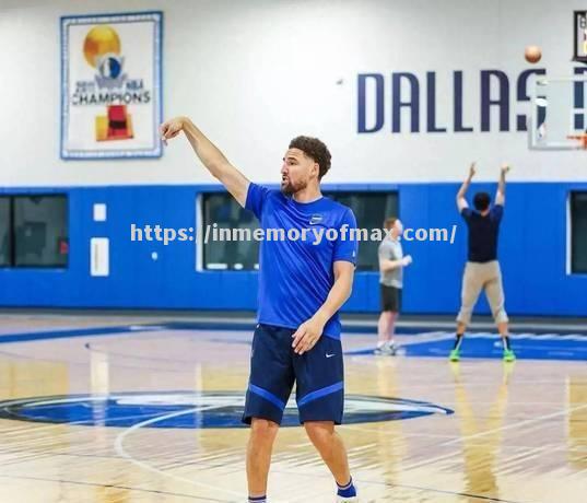 星空体育-欧预赛胜败相伴，战绩引发球迷思考