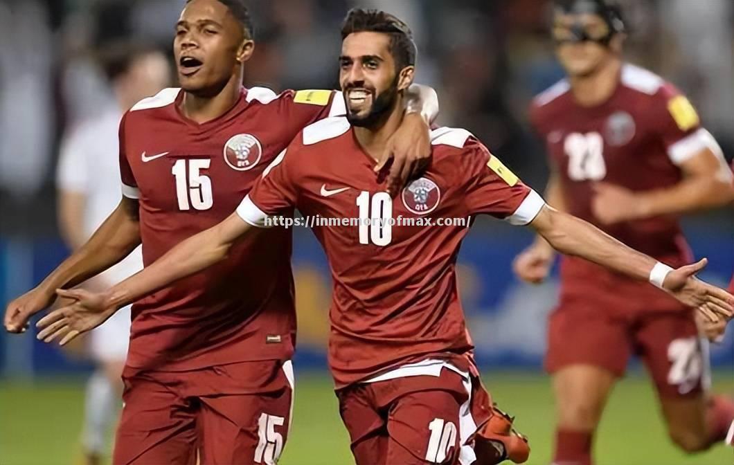 欧预赛胜败相伴,战绩引发球迷思考 欧预赛胜败相伴,战绩引发球迷思考