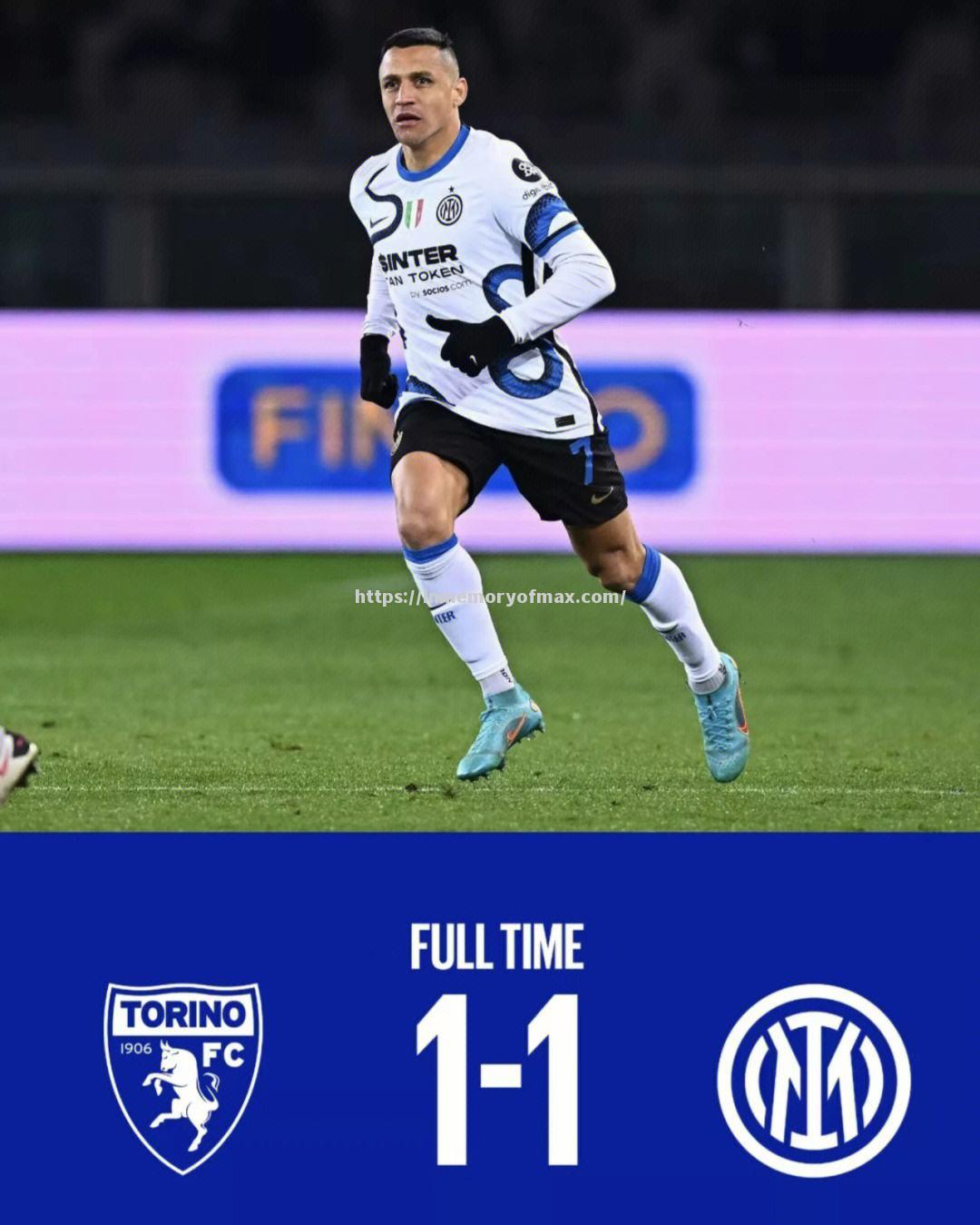 星空体育-抢分之争激烈，赛季目标拼尽全力