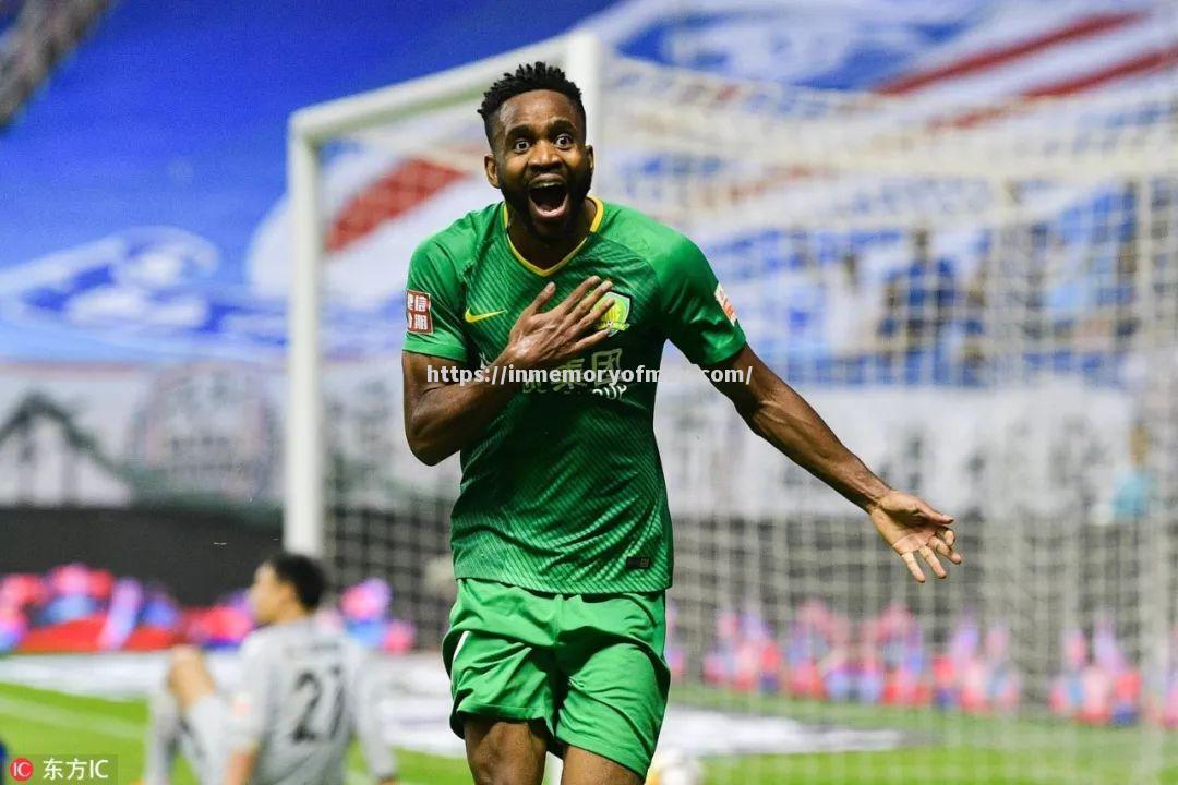 抢分之争激烈,赛季目标拼尽全力 抢分之争激烈,赛季目标拼尽全力