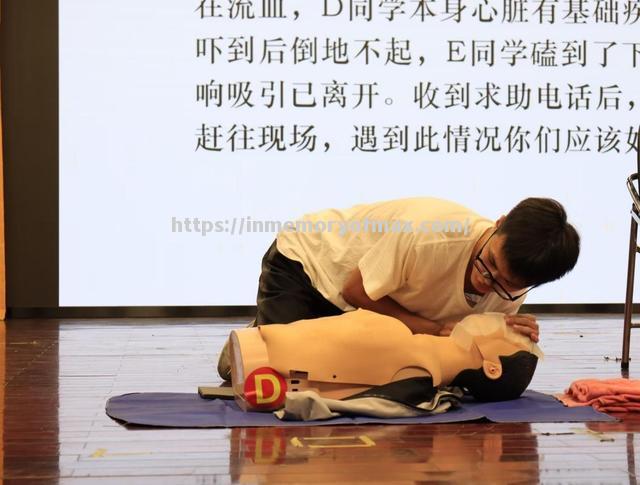 星空体育-赛场高潮迭起，女团队战绩喜人令人惊叹