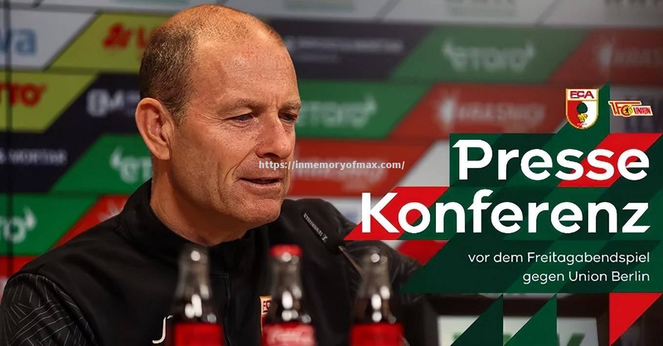 奥格斯堡客场取胜,取得重要三分 奥格斯堡客场取胜,取得重要三分