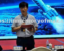 拉瓦卢兹扳平阿雅克肌,抢得主场第一分 拉瓦卢兹扳平阿雅克肌,抢得主场第一分